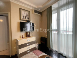 Daire 2-oda 37 m² - Ekvtime Takaishvili, Batumi