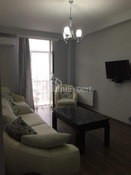 Daire 115 m² Daire - Şerif Khimshiashvili, Batumi, Gürcistan