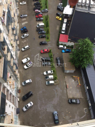 Daire 115 m² Daire - Şerif Khimshiashvili, Batumi, Gürcistan