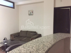 Daire 115 m² Daire - Şerif Khimshiashvili, Batumi, Gürcistan