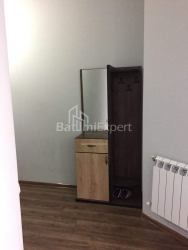 Daire 115 m² Daire - Şerif Khimshiashvili, Batumi, Gürcistan