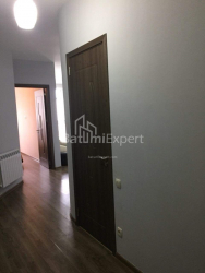 Daire 115 m² Daire - Şerif Khimshiashvili, Batumi, Gürcistan