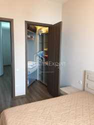 Daire 115 m² Daire - Şerif Khimshiashvili, Batumi, Gürcistan