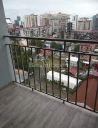 Daire 30.7 m² Daire - Alexandra Puşkin, Batumi, Gürcistan