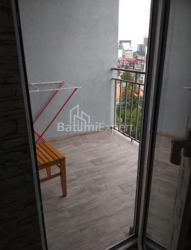 Daire 30.7 m² Daire - Alexandra Puşkin, Batumi, Gürcistan
