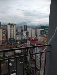 Daire 30.7 m² Daire - Alexandra Puşkin, Batumi, Gürcistan