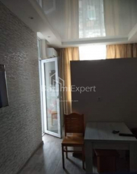 Daire 30.7 m² Daire - Alexandra Puşkin, Batumi, Gürcistan