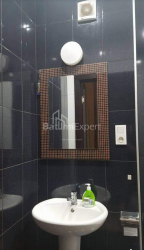 Daire 23 m² Daire - General Georgy Mazniaşvili, Batumi, Gürcistan