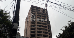 Daire 60 m² Daire - General Aslan Abashidze, Batumi, Gürcistan