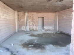 Daire 2-oda 60 m² - General Aslan Abashidze, Batumi