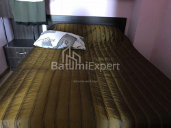 Daire 48 m² Daire - Niko Pirosmani, Batumi, Gürcistan