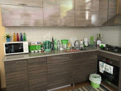 Daire 2-oda 48 m² - Niko Pirosmani, Batumi