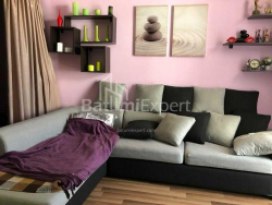 Daire 2-oda 48 m² - Niko Pirosmani, Batumi