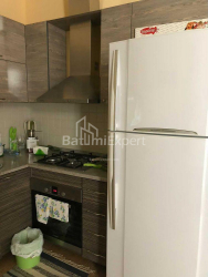 Daire 48 m² Daire - Niko Pirosmani, Batumi, Gürcistan