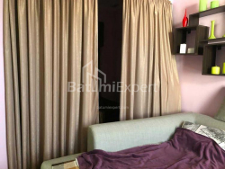 Daire 48 m² Daire - Niko Pirosmani, Batumi, Gürcistan