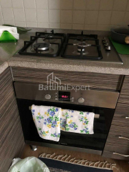 Daire 48 m² Daire - Niko Pirosmani, Batumi, Gürcistan
