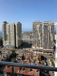 Daire 48 m² Daire - Niko Pirosmani, Batumi, Gürcistan