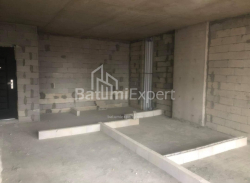 Daire 3-oda 57 m² - Ekvtime Takaishvili, Batumi