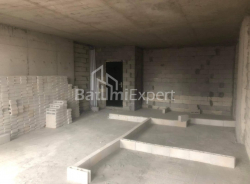 Daire 3-oda 57 m² - Ekvtime Takaishvili, Batumi