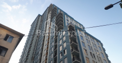Daire 57 m² Daire - Ekvtime Takaishvili, Batumi, Gürcistan