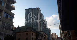 Daire 57 m² Daire - Ekvtime Takaishvili, Batumi, Gürcistan
