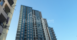 Daire 57 m² Daire - Ekvtime Takaishvili, Batumi, Gürcistan