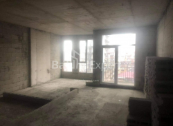 Daire 3-oda 57 m² - Ekvtime Takaishvili, Batumi