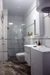 Daire 40 m² Daire - Angisa, Batumi, Gürcistan