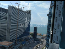 Daire 59.4 m² Daire - Kahramanlar Sokağı, Batumi, Gürcistan