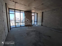 Daire 2-oda 59.4 m² - Kahramanlar Sokağı, Batumi