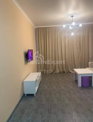 Daire 1-oda 29 m² - Yusuf Kobaladze, Batumi