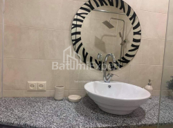 Daire 29 m² Daire - Yusuf Kobaladze, Batumi, Gürcistan