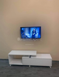 Daire 1-oda 29 m² - Yusuf Kobaladze, Batumi