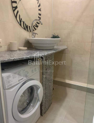 Daire 29 m² Daire - Yusuf Kobaladze, Batumi, Gürcistan