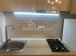 Daire 29 m² Daire - Yusuf Kobaladze, Batumi, Gürcistan