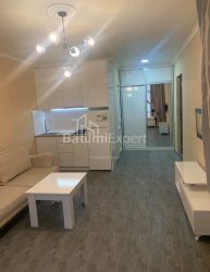 Daire 29 m² Daire - Yusuf Kobaladze, Batumi, Gürcistan