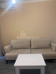 Daire 29 m² Daire - Yusuf Kobaladze, Batumi, Gürcistan