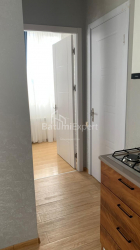 Daire 72 m² Daire - Şerif Khimshiashvili, Batumi, Gürcistan