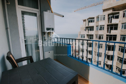 Daire 72 m² Daire - Şerif Khimshiashvili, Batumi, Gürcistan