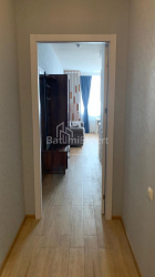 Daire 72 m² Daire - Şerif Khimshiashvili, Batumi, Gürcistan