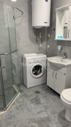 Daire 72 m² Daire - Şerif Khimshiashvili, Batumi, Gürcistan