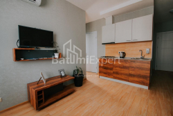 Daire 72 m² Daire - Şerif Khimshiashvili, Batumi, Gürcistan