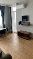 Daire 72 m² Daire - Şerif Khimshiashvili, Batumi, Gürcistan