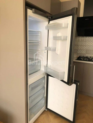Daire 41 m² Daire - Selima Khimshiashvili, Batumi, Gürcistan