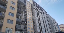 Daire 41 m² Daire - Selima Khimshiashvili, Batumi, Gürcistan