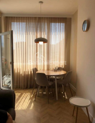 Daire 2-oda 41 m² - Selima Khimshiashvili, Batumi
