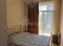 Daire 41 m² Daire - Selima Khimshiashvili, Batumi, Gürcistan