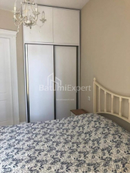 Daire 41 m² Daire - Selima Khimshiashvili, Batumi, Gürcistan