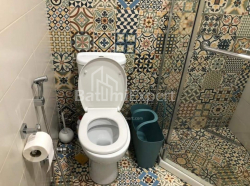 Daire 41 m² Daire - Selima Khimshiashvili, Batumi, Gürcistan