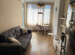 Daire 2-oda 41 m² - Selima Khimshiashvili, Batumi